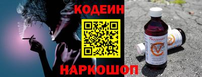 твердый Владимир