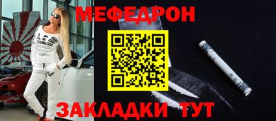 твердый Владимир