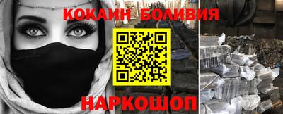 твердый Владимир