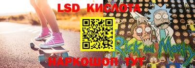 твердый Владимир