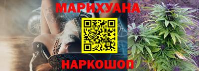 твердый Владимир