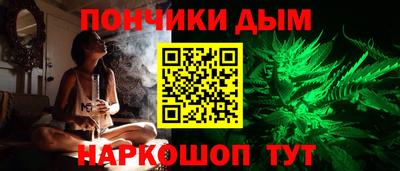 твердый Владимир