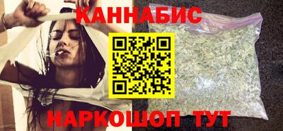 твердый Владимир