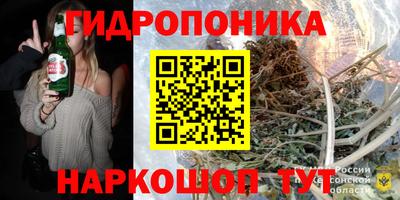 твердый Владимир