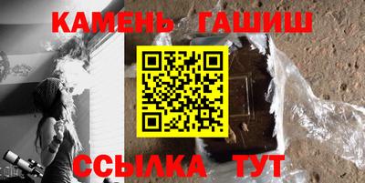 MDMA Premium VHQ Владивосток