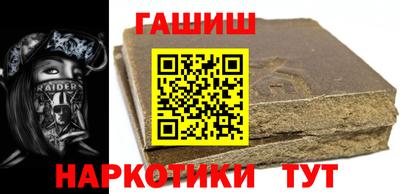 твердый Владимир