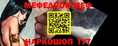 твердый Владимир